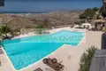 2 bedroom apartment 68 m² Psarou, Greece