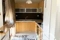 Вилла 5 спален  Афитос, Греция
