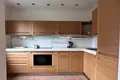 Квартира 3 комнаты 120 м² Дженовичи, Черногория