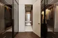 Wohnkomplex ZK Sydney Prime