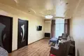 Wohnung 3 zimmer 73 m² Batumi, Georgien