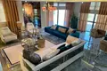 Вилла 5 комнат 300 м² Каргыджак, Турция