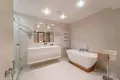4 room apartment 146 m² Riga, Latvia