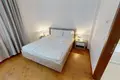 2 bedroom apartment 126 m² Kosharitsa, Bulgaria