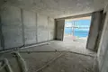 Mieszkanie 2 pokoi 76 m² Gjashte, Albania