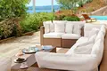 Villa 280 m² Nissaki, Greece
