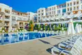 3 bedroom house 148 m² Sozopol, Bulgaria