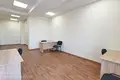 Büro 30 m² in Minsk, Belarus
