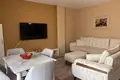 1 bedroom apartment 62 m² Golem, Albania