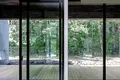 Dom 228 m² Wilno, Litwa