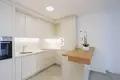 1 bedroom apartment 73 m² Budva, Montenegro