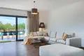villa de 5 dormitorios 272 m² Pola, Croacia