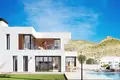 Wohnung 5 zimmer  Finestrat, Spanien