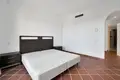 Haus 3 Schlafzimmer 169 m² Benahavis, Spanien