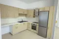 Appartement 2 chambres 80 m² en District de Limassol, Chypre
