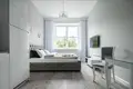 1 room apartment 23 m² in Warsaw, Poland