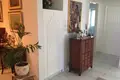 Ferienhaus 7 zimmer 483 m² Municipality of Vari Voula Vouliagmeni, Griechenland