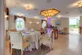 Hotel 1 342 m² en Jurmala, Letonia