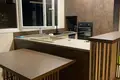 3 bedroom apartment 110 m² Agios Tychonas, Cyprus