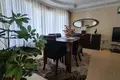 3 bedroom apartment 98 m² Alanya, Turkey