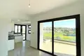 Wohnung 3 Schlafzimmer 101 m² Zypern, Zypern