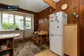 House 203 m² Raseiniai, Lithuania