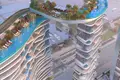 Appartement 1 chambre 719 m² Doubaï, Émirats arabes unis