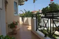 Villa 470 m² Kriopigi, Grecia