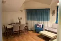 Mieszkanie 2 pokoi 85 m² Kavac, Czarnogóra