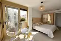 Apartamento 2 habitaciones 91 m² Dos Hermanas, Španjolska