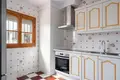 Maison 5 chambres 170 m² Dos Hermanas, Espagne