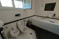 Villa 10 habitaciones 610 m² Tagarades, Grecia
