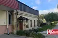 Townhouse 206 m² Hrodna, Belarus