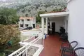 Квартира 3 спальни 95 м² Доброта, Черногория