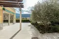 Villa de 6 habitaciones 287 m² Kumbor, Montenegro