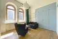 1 room apartment 60 m² in Warsaw, Poland