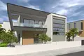 Casa 3 habitaciones 198 m² Ypsonas Municipality, Chipre