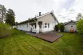 Maison  Rovaniemi sub region, Finlande