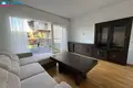 Квартира 2 комнаты 51 м² Ringaudai, Литва