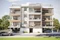 2 bedroom apartment  Aradippou, Cyprus