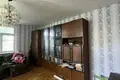 Dom 85 m² Nowogródek, Białoruś