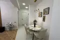 Apartamento 2 habitaciones 58 m² Oni, Georgia