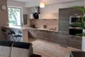 Wohnung 2 zimmer 44 m² Lodz, Polen
