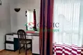 Дом 3 комнаты 130 м² Kosharitsa, Болгария
