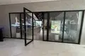 Офис 1 311 м² Москва, Россия