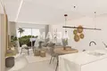 Appartement 4 chambres 97 m² Guardamar del Segura, Espagne