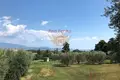 Коммерческое помещение  San Felice del Benaco, Италия