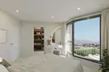 Willa 3 pokoi 251 m² Sant Joan dAlacant, Hiszpania