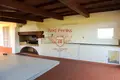6-Zimmer-Villa 750 m² Manerba del Garda, Italien