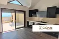 6 room apartment  Opcina Dezanovac, Croatia